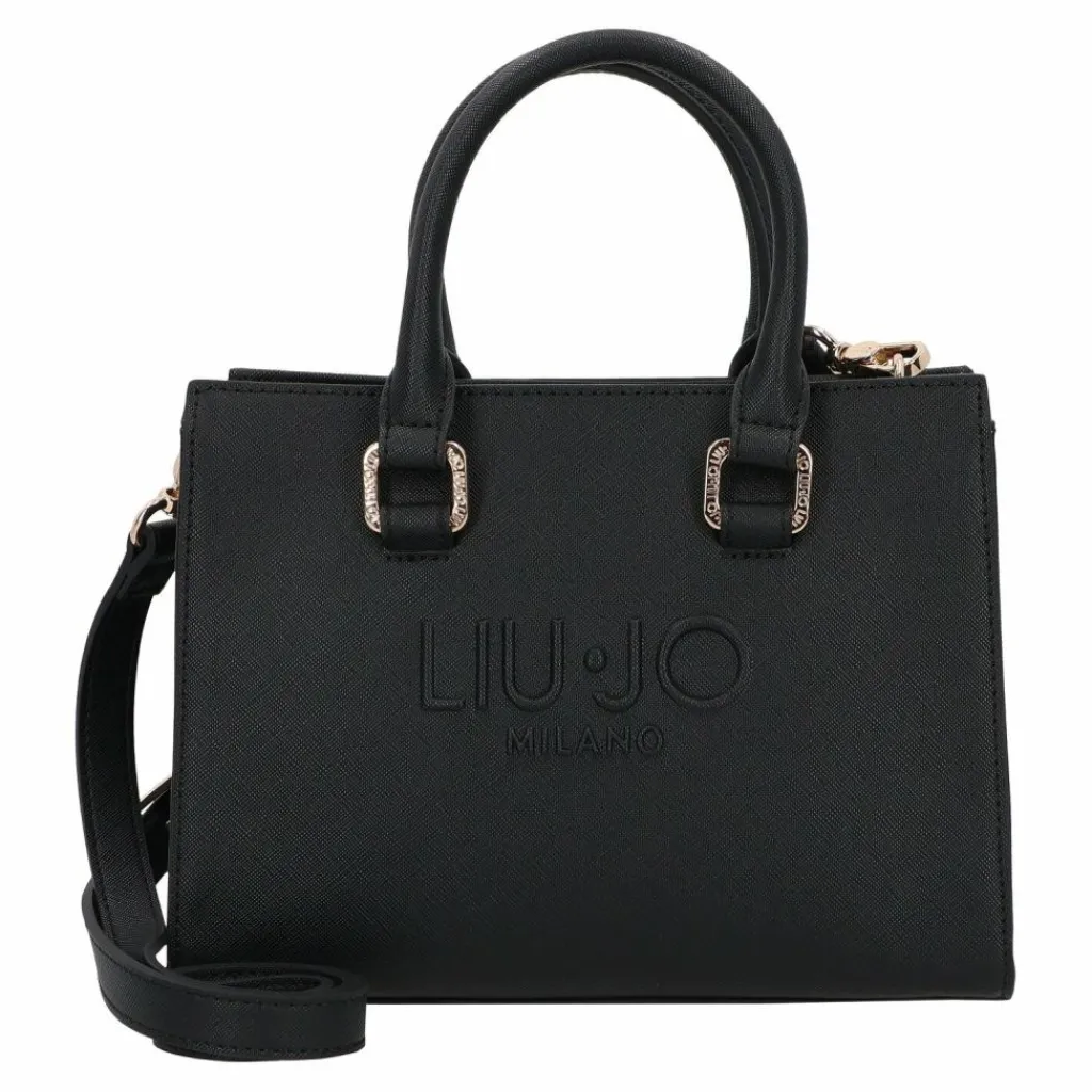Liu Jo Halona Shopper Tasche S 22.5 cm
