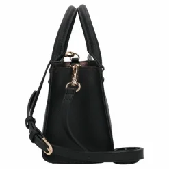 Liu Jo Halona Shopper Tasche S 22.5 cm
