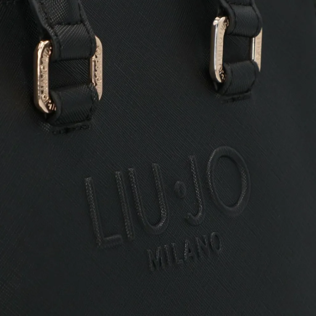 Liu Jo Halona Shopper Tasche S 22.5 cm