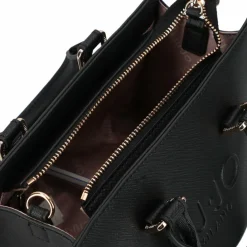 Liu Jo Halona Shopper Tasche S 22.5 cm