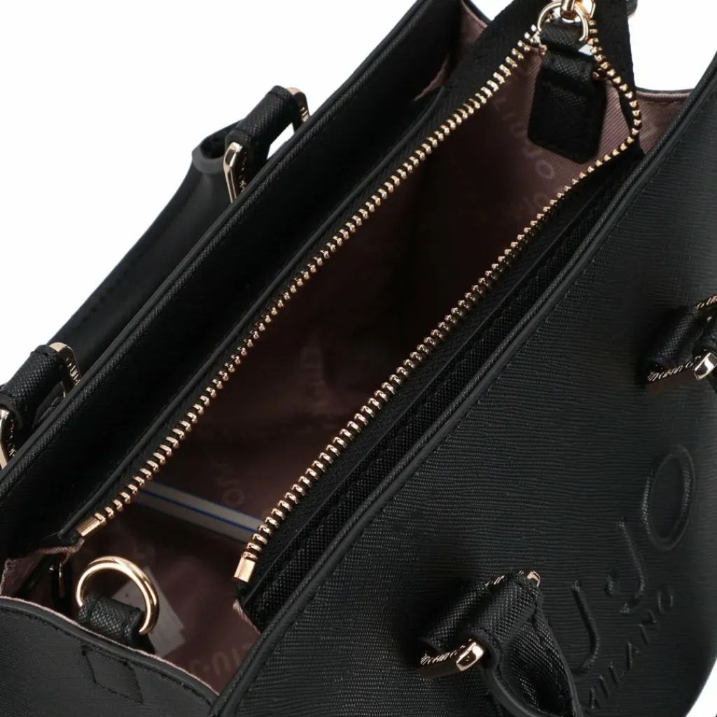 Liu Jo Halona Shopper Tasche S 22.5 cm