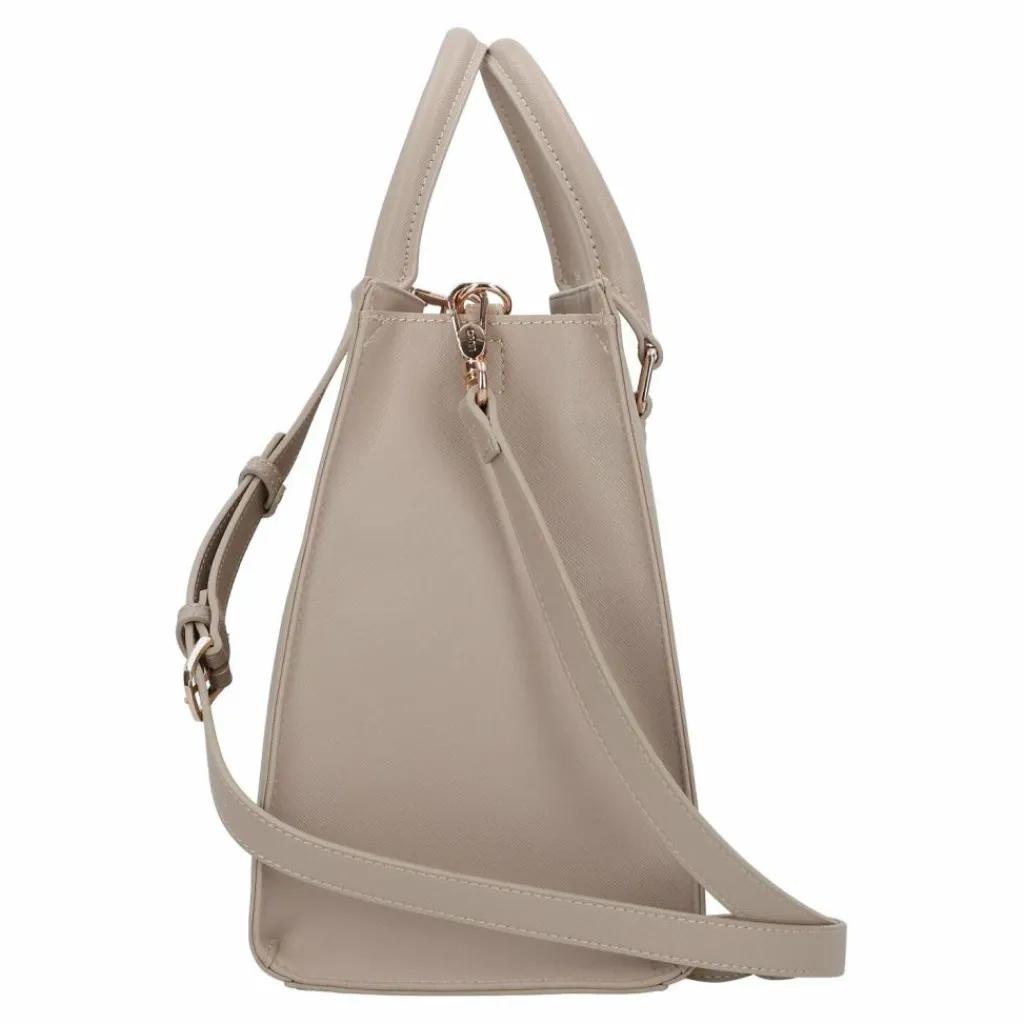 Online Liu Jo Halona Shopper Tasche L 32 cm neutro