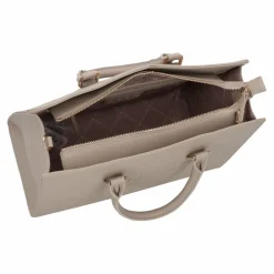 Online Liu Jo Halona Shopper Tasche L 32 cm neutro