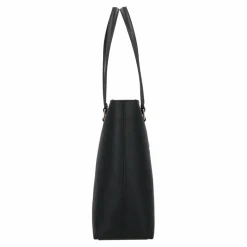 Clearance Liu Jo Halona Shopper Tasche L 31 cm nero