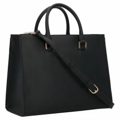 Liu Jo Halona Shopper Tasche L 32 cm