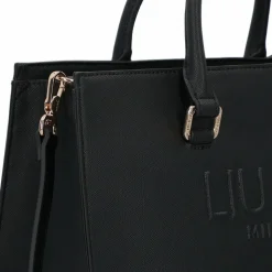 Liu Jo Halona Shopper Tasche L 32 cm