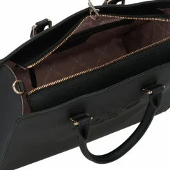 Liu Jo Halona Shopper Tasche L 32 cm