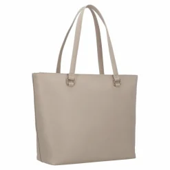 Liu Jo Shopper|Schultertaschen<Halona Shopper Tasche L 31 cm neutro