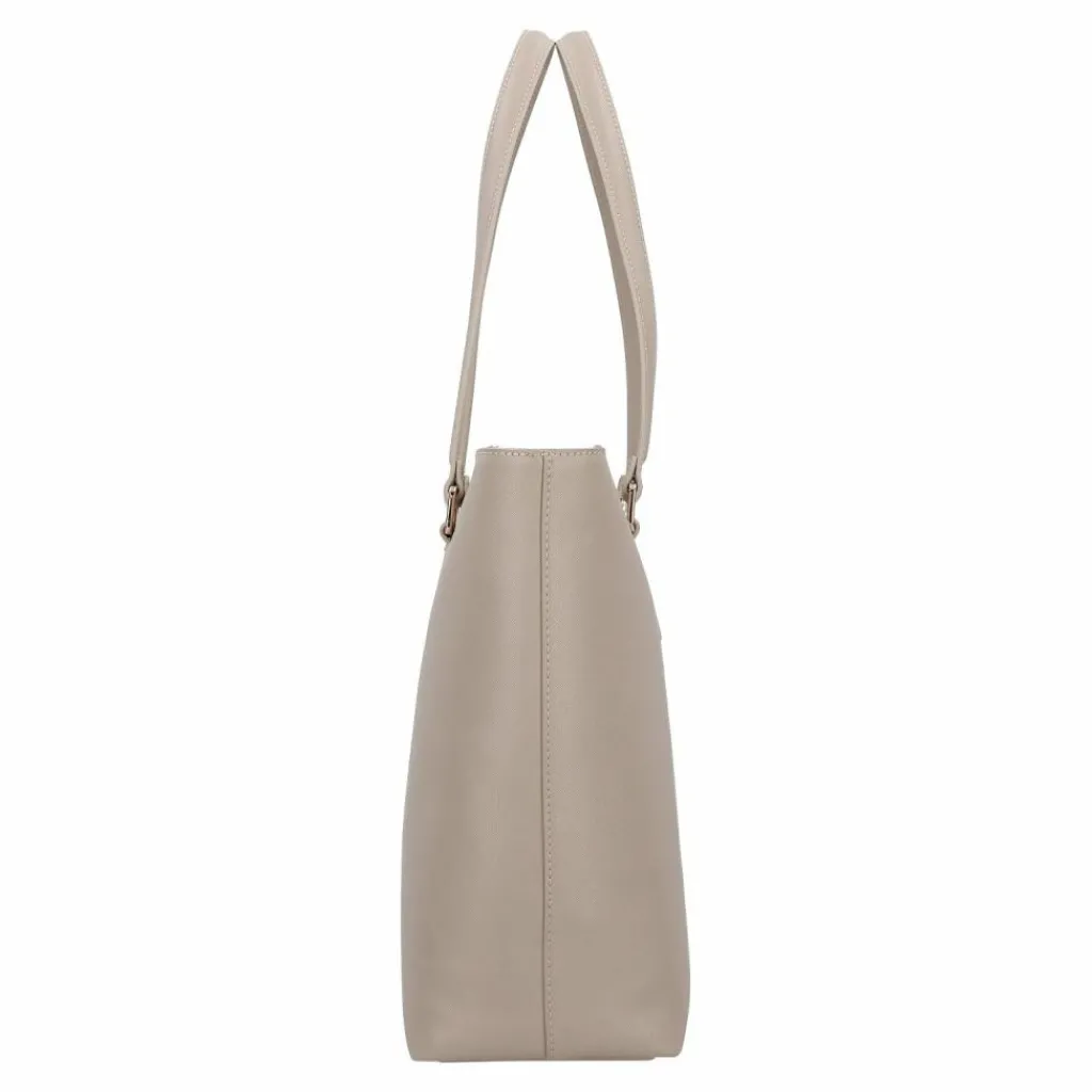 Liu Jo Shopper|Schultertaschen<Halona Shopper Tasche L 31 cm neutro