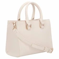 Liu Jo Shopper|Henkeltaschen<Halona Shopper Tasche S 22.5 cm marmo