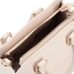 Liu Jo Shopper|Henkeltaschen<Halona Shopper Tasche S 22.5 cm marmo