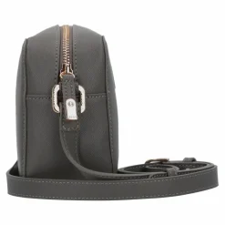 Liu Jo Umhängetaschen<Halona Umhängetasche M 20 cm antracite