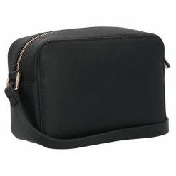 Liu Jo Halona Umhängetasche M 20 cm