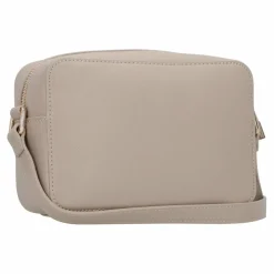 Liu Jo Halona Umhängetasche M 20 cm