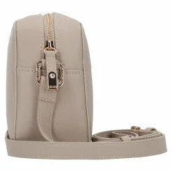 Liu Jo Halona Umhängetasche M 20 cm