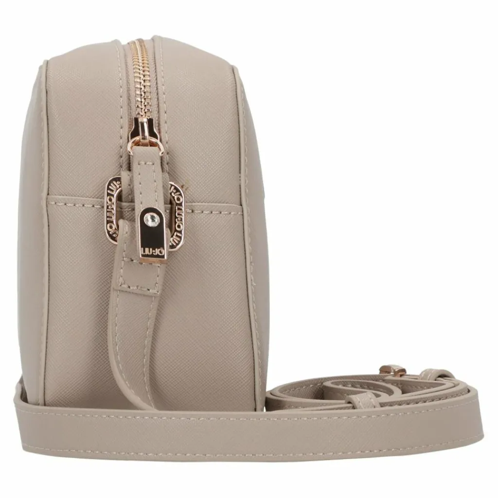 Liu Jo Halona Umhängetasche M 20 cm