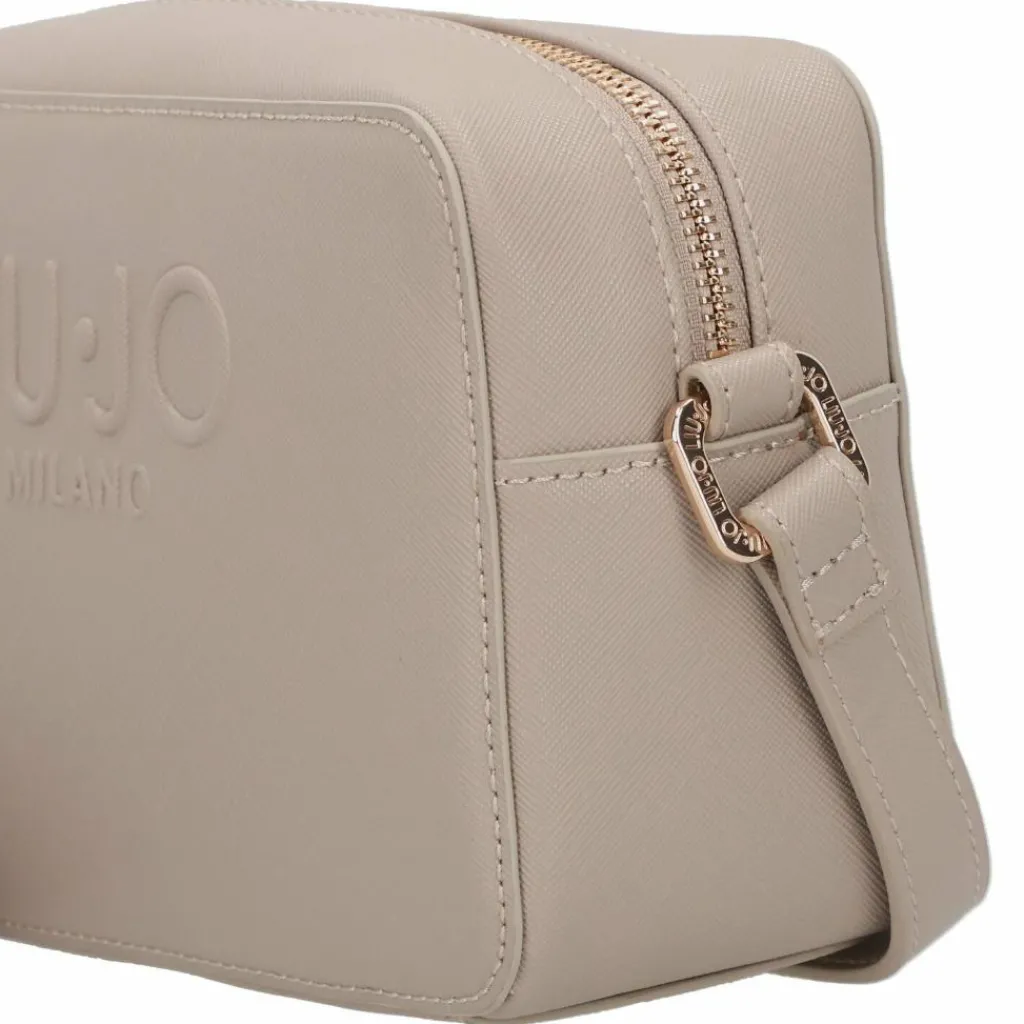 Liu Jo Halona Umhängetasche M 20 cm