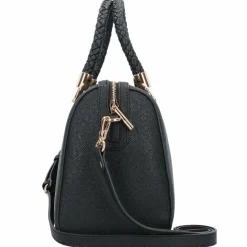 Liu Jo Handtasche 30 cm