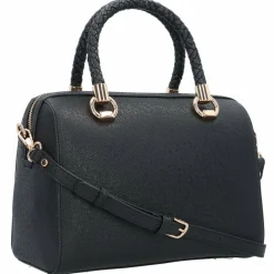 Liu Jo Handtasche 30 cm