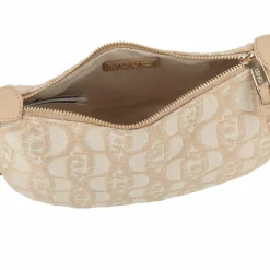 Discount Liu Jo Kaliska Handtasche 25 cm natural