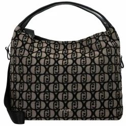 Liu Jo Shopper<Kaliska Shopper Tasche L 38 cm tabacco