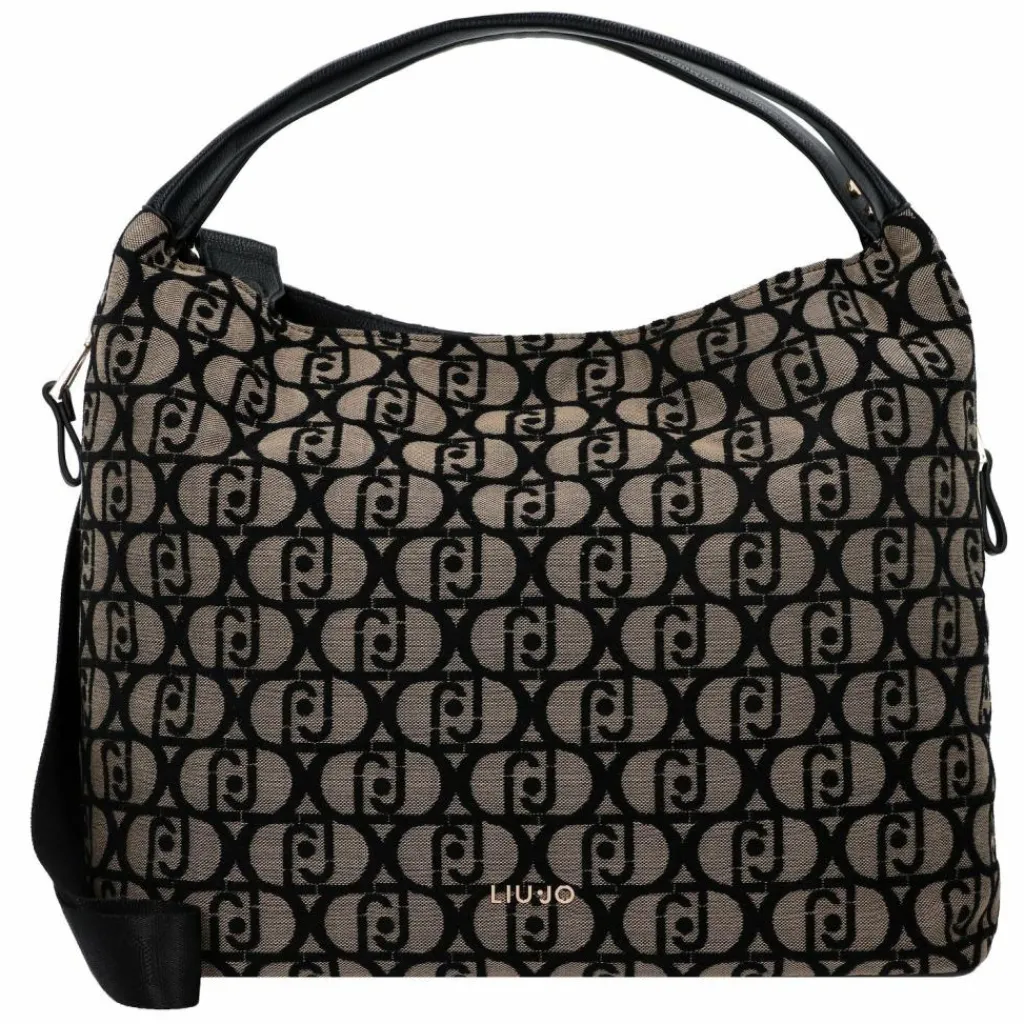 Liu Jo Shopper<Kaliska Shopper Tasche L 38 cm tabacco