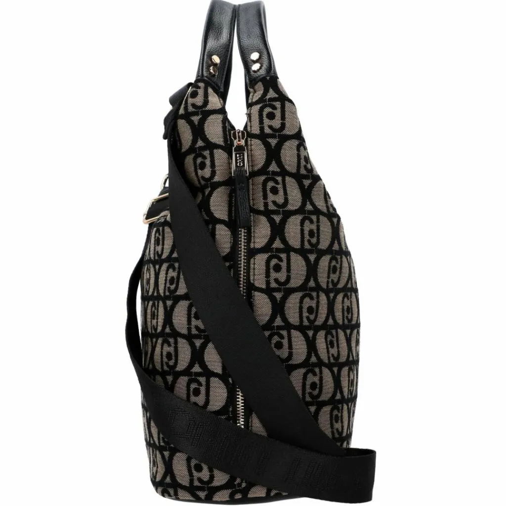Liu Jo Shopper<Kaliska Shopper Tasche L 38 cm tabacco