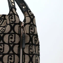 Liu Jo Shopper<Kaliska Shopper Tasche L 38 cm tabacco