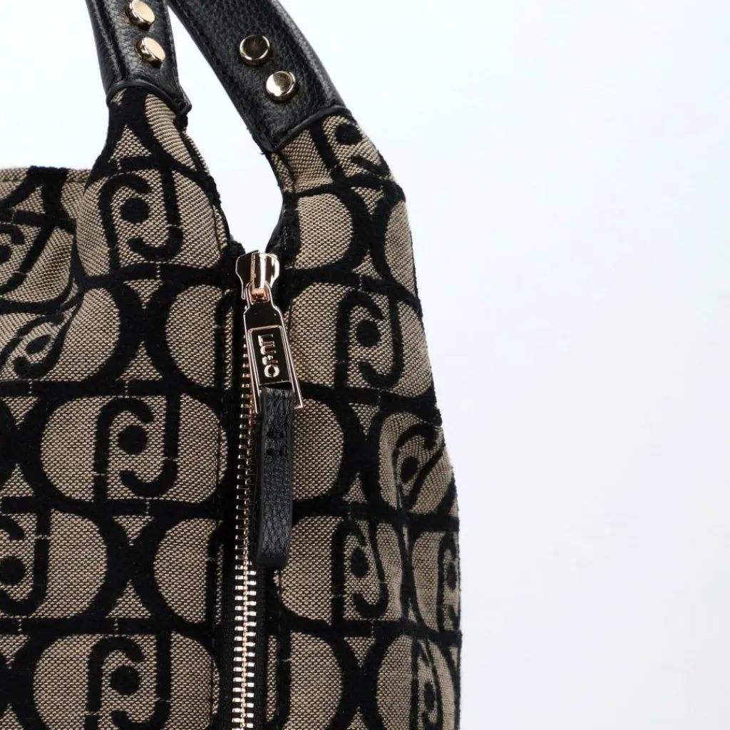 Liu Jo Shopper<Kaliska Shopper Tasche L 38 cm tabacco