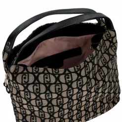 Liu Jo Shopper<Kaliska Shopper Tasche L 38 cm tabacco