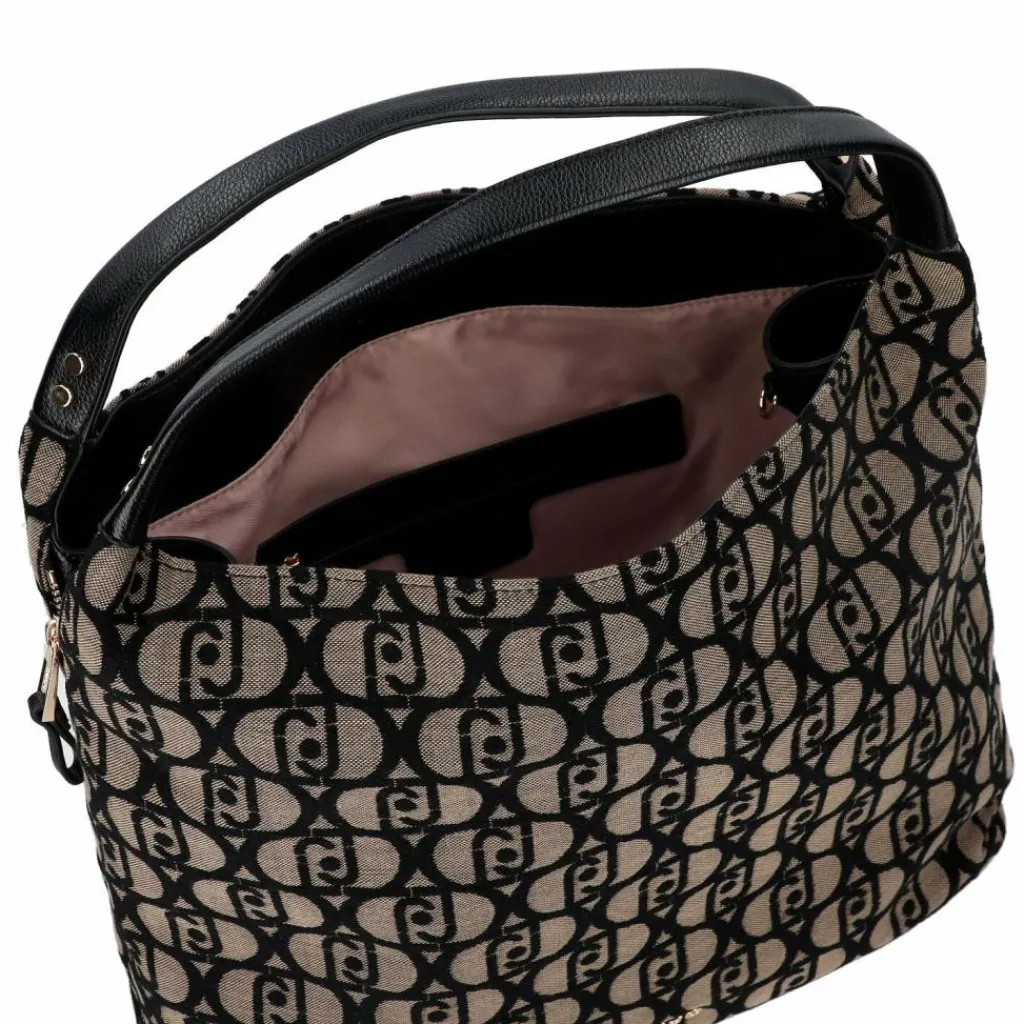 Liu Jo Shopper<Kaliska Shopper Tasche L 38 cm tabacco