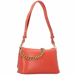 Liu Jo Schultertaschen<Lapuffy Schultertasche 26 cm pumpkin