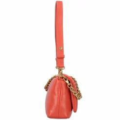Liu Jo Schultertaschen<Lapuffy Schultertasche 26 cm pumpkin