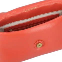 Liu Jo Schultertaschen<Lapuffy Schultertasche 26 cm pumpkin
