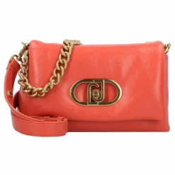 Liu Jo Schultertaschen<Lapuffy Schultertasche 26 cm pumpkin