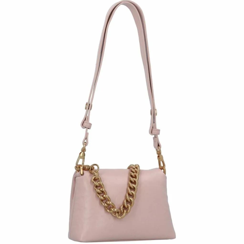 Liu Jo Schultertaschen<Lapuffy Schultertasche 20 cm cipria