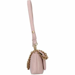 Liu Jo Schultertaschen<Lapuffy Schultertasche 20 cm cipria