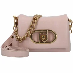 Liu Jo Schultertaschen<Lapuffy Schultertasche 20 cm cipria