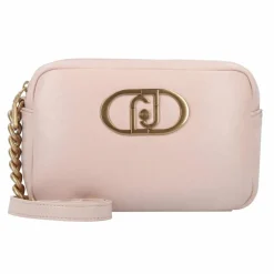 Liu Jo Umhängetaschen<Lapuffy Umhängetasche 24.5 cm cipria