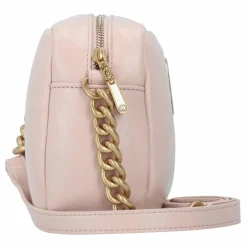 Liu Jo Umhängetaschen<Lapuffy Umhängetasche 24.5 cm cipria