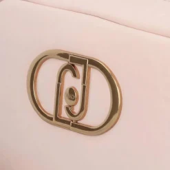 Liu Jo Umhängetaschen<Lapuffy Umhängetasche 24.5 cm cipria