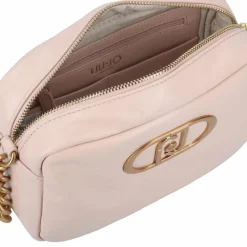 Liu Jo Umhängetaschen<Lapuffy Umhängetasche 24.5 cm cipria