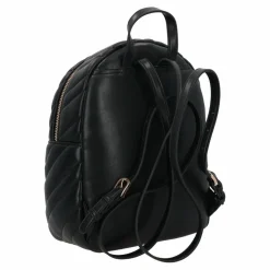 Hot Liu Jo Lunny City Rucksack M 29 cm nero