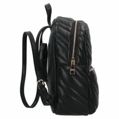 Hot Liu Jo Lunny City Rucksack M 29 cm nero