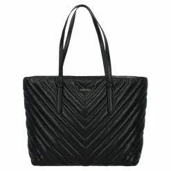 Liu Jo Lunny Shopper Tasche L 41 cm