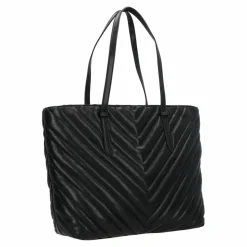 Liu Jo Lunny Shopper Tasche L 41 cm