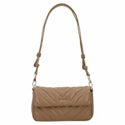 Sale Liu Jo Lunny Umhängetasche XS 22 cm suede