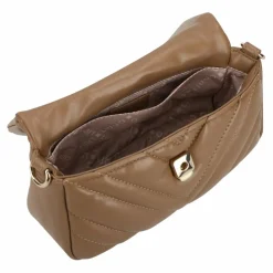 Sale Liu Jo Lunny Umhängetasche XS 22 cm suede