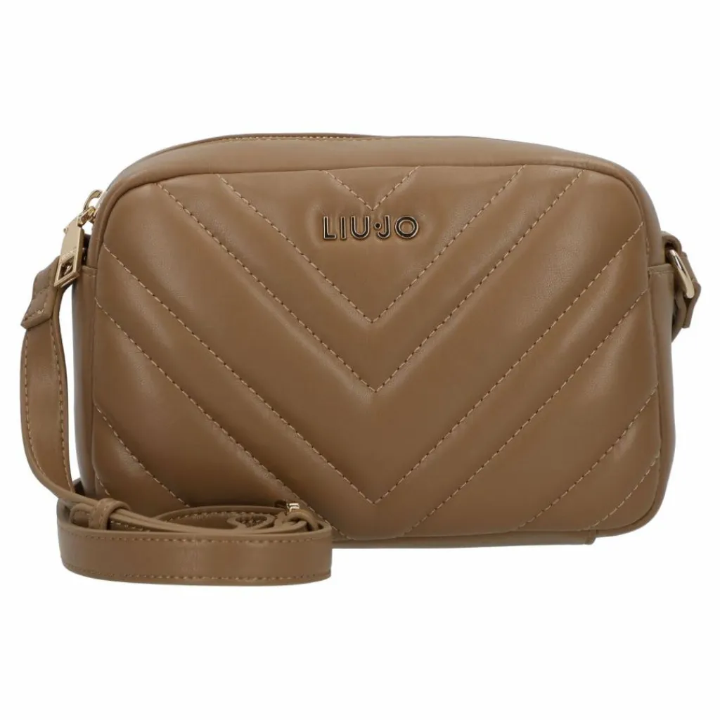 Liu Jo Lunny Umhängetasche S 22 cm