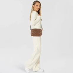 Liu Jo Lunny Umhängetasche S 22 cm